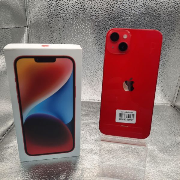 Купить Apple iPhone 14 Plus 128GB в Томск за 35000 руб.