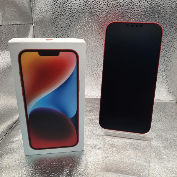 Купить Apple iPhone 14 Plus 128GB в Томск за 35000 руб.