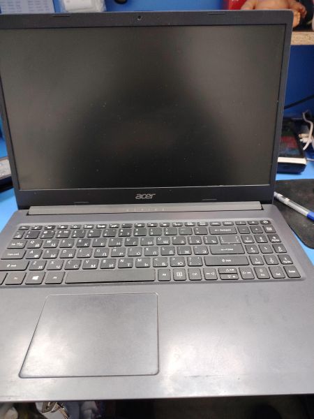 Купить Acer Aspire 3 A315-22-41AS (RAM 20 GB) в Томск за 8800 руб.