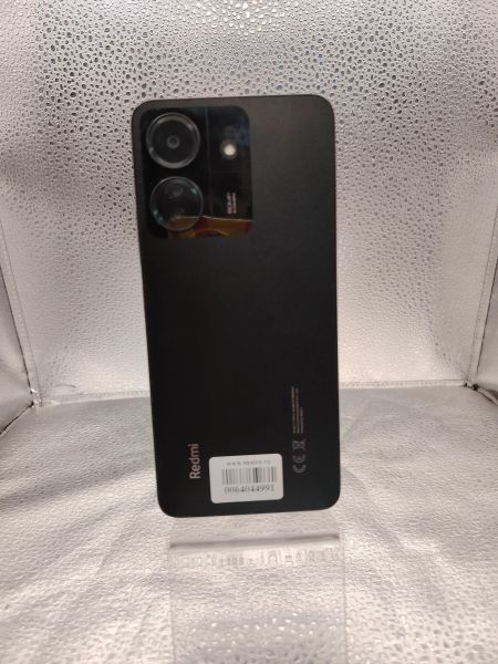 сотовый телефон Xiaomi Redmi 13C 8/256GB (23108RN04Y) Duos в Томск