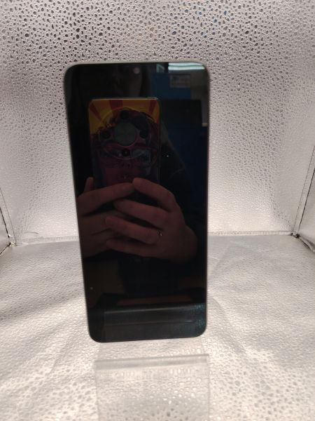 сотовый телефон Xiaomi Redmi 13C 8/256GB (23108RN04Y) Duos в Томск