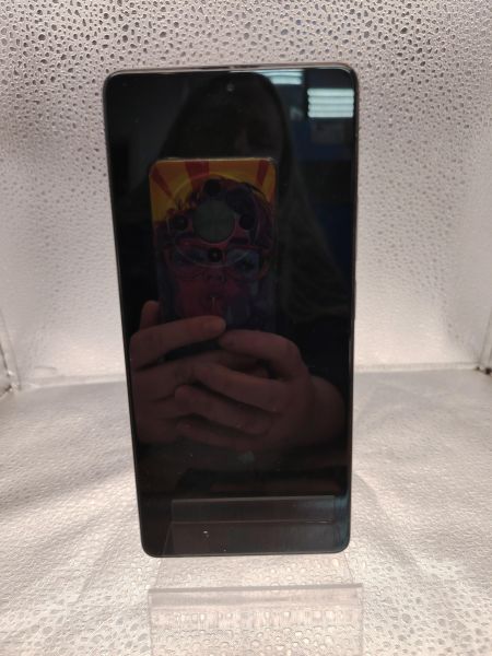 сотовый телефон POCO M6 Pro 8/256GB (2312FPCA6G) Duos в Томск