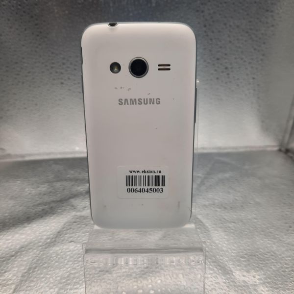 Купить Samsung Galaxy Ace 4 Neo (G318H) Duos в Томск за 900 руб.