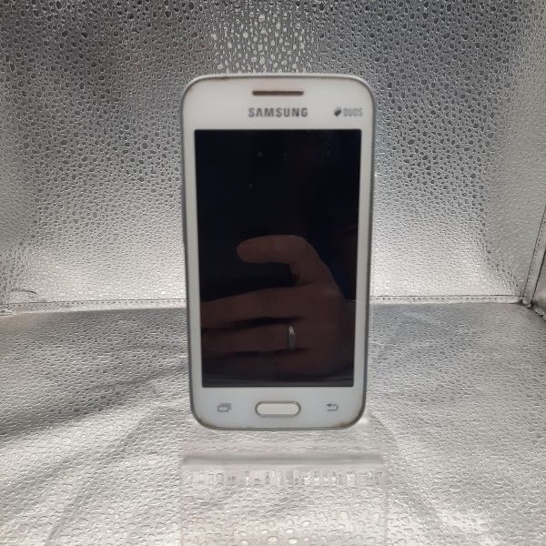Купить Samsung Galaxy Ace 4 Neo (G318H) Duos в Томск за 900 руб.