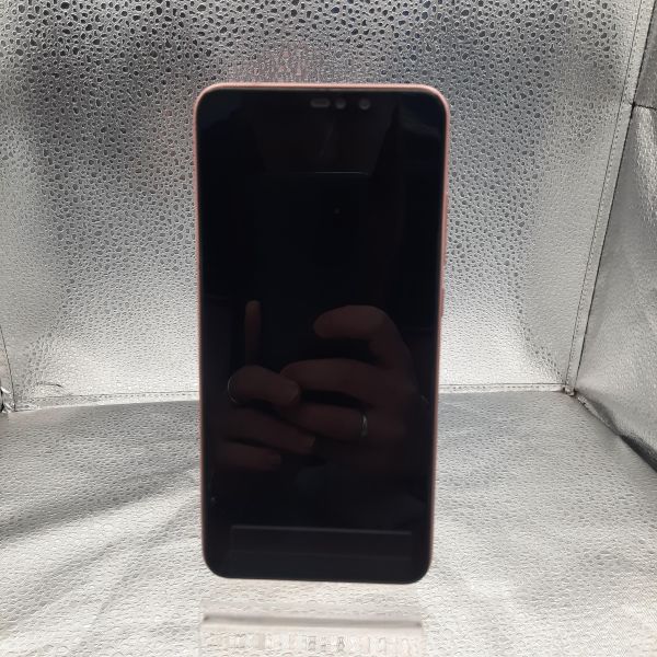 Купить Xiaomi Redmi Note 6 Pro 3/32GB (M1806E7TG) Duos в Томск за 2600 руб.