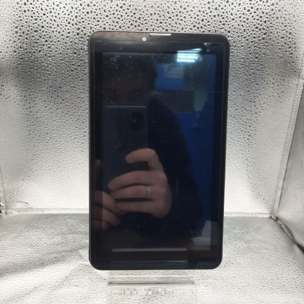 Купить Irbis TX51 (с SIM) в Томск за 450 руб.