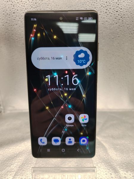 сотовый телефон Blackview A100 Duos в Томск