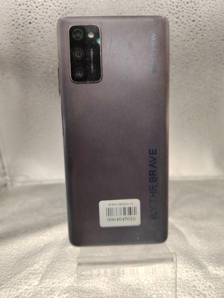сотовый телефон Blackview A100 Duos в Томск