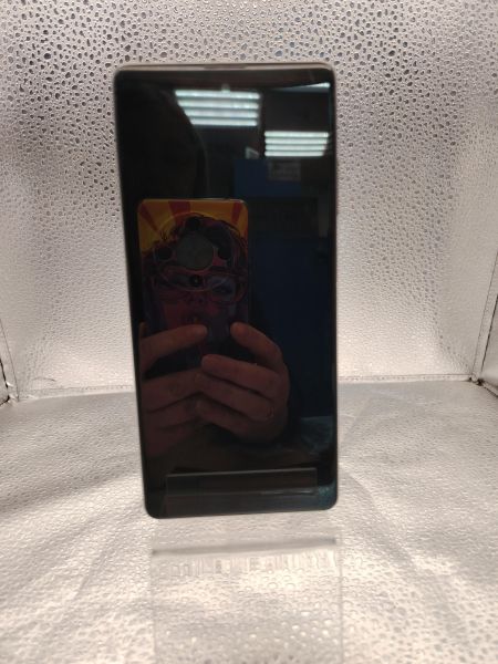 сотовый телефон Blackview A100 Duos в Томск