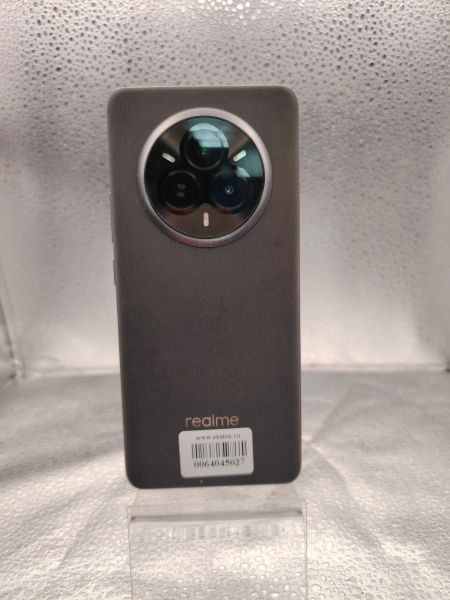 сотовый телефон Realme 14 Pro 8/256GB (RMX5056) Duos в Томск