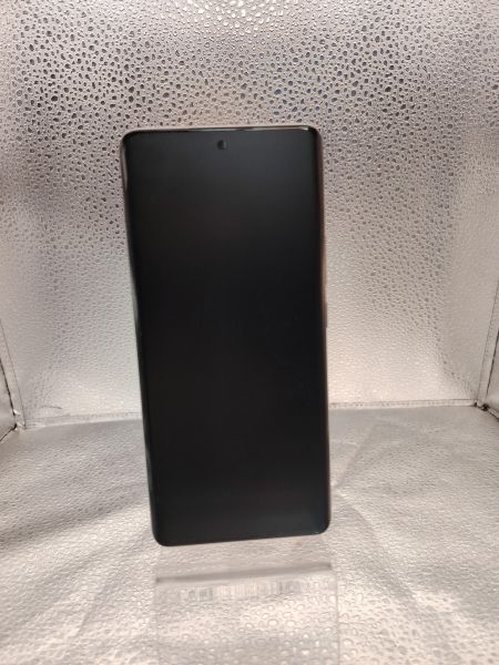 сотовый телефон Realme 14 Pro 8/256GB (RMX5056) Duos в Томск