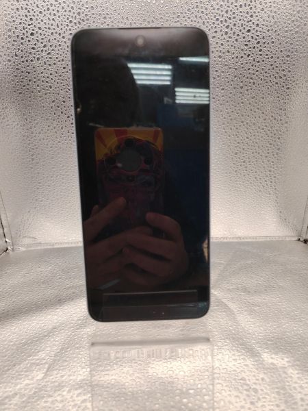 сотовый телефон Xiaomi Redmi 12 4/128GB (23053RN02Y) Duos в Томск