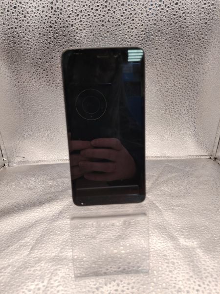 Купить Xiaomi Redmi 4A 2/16GB Duos в Томск за 700 руб.