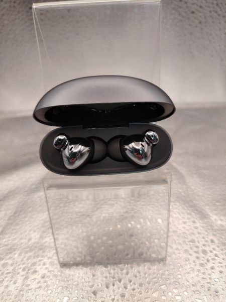 Купить Honor Choice Earbuds X5 Pro (BTV-ME10) в Томск за 1800 руб.