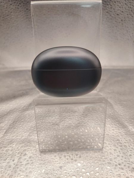 Купить Honor Choice Earbuds X5 Pro (BTV-ME10) в Томск за 1800 руб.