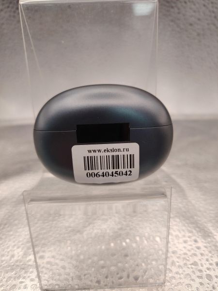 Купить Honor Choice Earbuds X5 Pro (BTV-ME10) в Томск за 1800 руб.