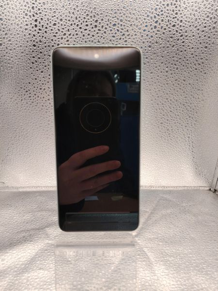 Купить Infinix Smart 8 3/64GB (X6525) Duos в Томск за 3400 руб.