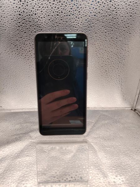 Купить ZTE Blade A31 Lite 1/32GB Duos в Томск за 1000 руб.