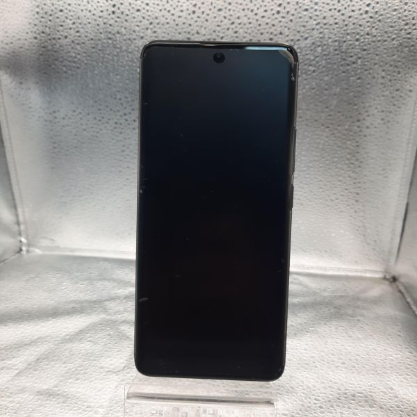 сотовый телефон Xiaomi Redmi Note 13 Pro+ 8/256GB (23090RA98G) Duos в Томск