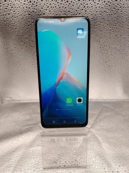 Купить Infinix Smart 7 HD 2/64GB (X6516) Duos в Томск за 2800 руб.