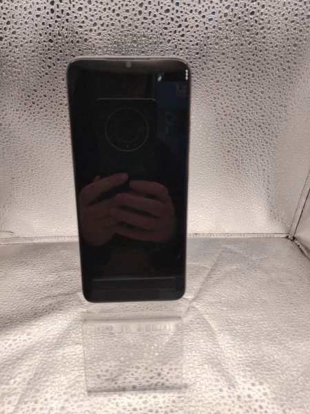 Купить Infinix Smart 7 HD 2/64GB (X6516) Duos в Томск за 2800 руб.