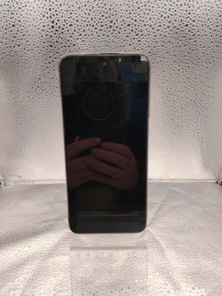 Купить Xiaomi Redmi 10 2022 4/64GB (22011119UY) Duos в Томск за 3800 руб.