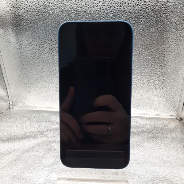сотовый телефон Apple iPhone 13 128GB в Томск
