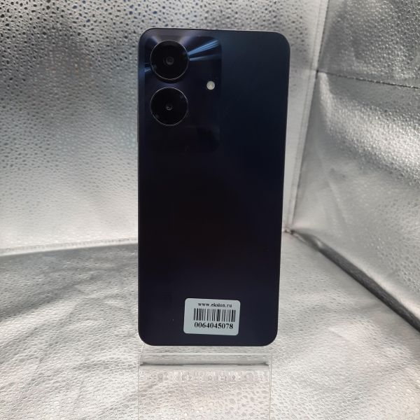 Купить Realme Note 60 4/128GB (RMX3933) Duos в Томск за 4400 руб.