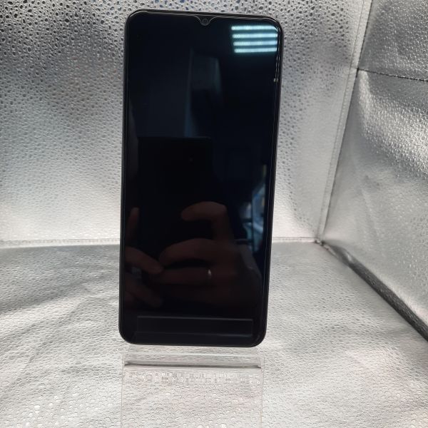 Купить Realme Note 60 4/128GB (RMX3933) Duos в Томск за 4400 руб.