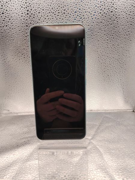 Купить TECNO Spark 8C (KG5n) Duos в Томск за 3400 руб.