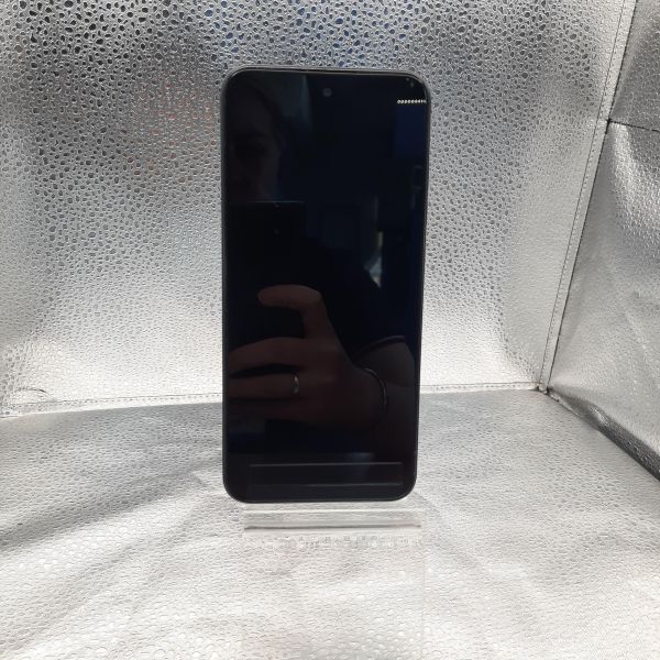 Купить TECNO Spark Go 1 4/128GB (KL4) Duos в Томск за 4200 руб.