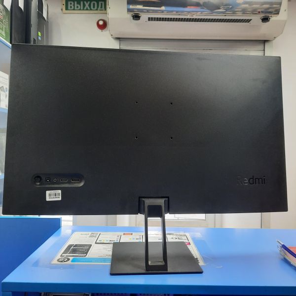 монитор Xiaomi Redmi Display A27Q (P27QCA-RA) в Томск