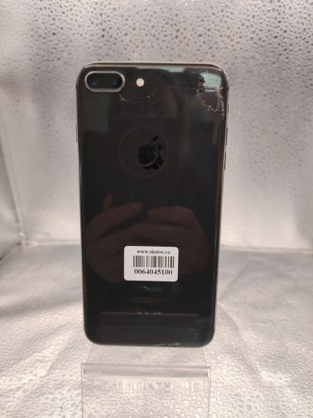 сотовый телефон Apple iPhone 8 Plus 128GB в Томск