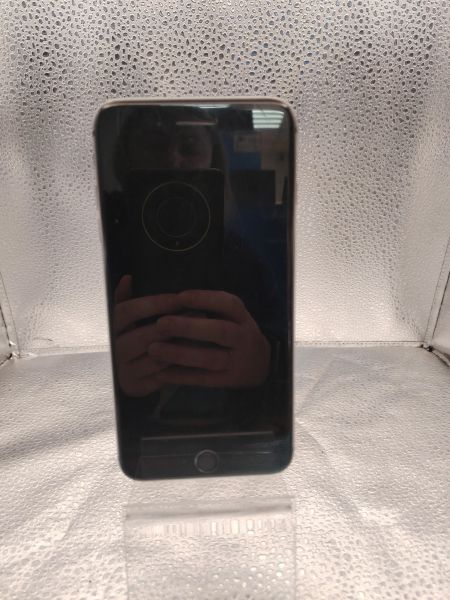 сотовый телефон Apple iPhone 8 Plus 128GB в Томск