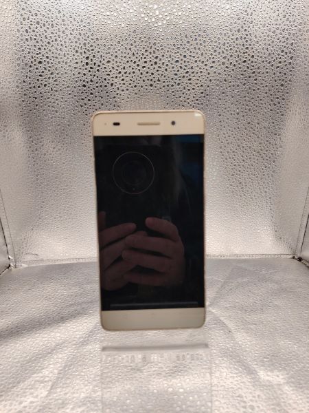 сотовый телефон Honor 4C 2/8GB (CHM-U01) Duos в Томск
