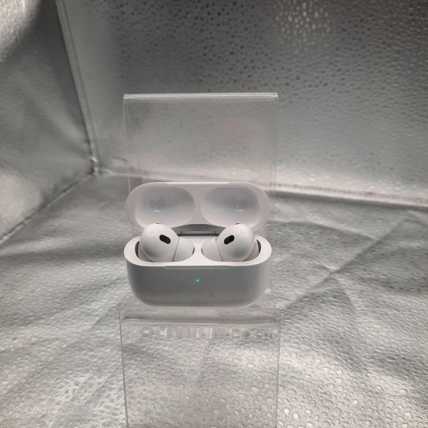 беспроводные наушники Реплика Apple AirPods Pro (A2083, A2084, A2190) в Томск