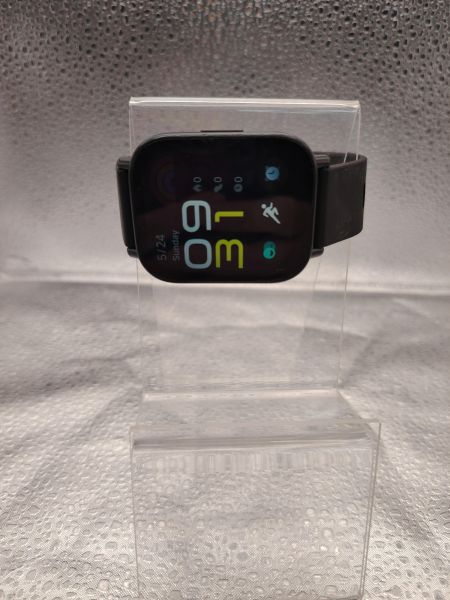 умные часы и браслеты Xiaomi Redmi Watch 5 Active (M2351W1) с СЗУ в Томск