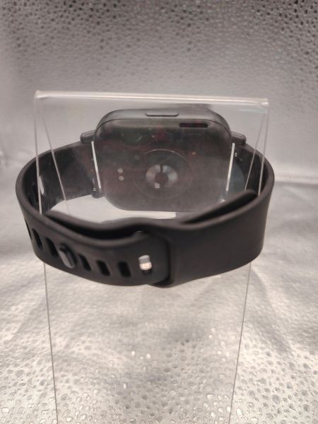 умные часы и браслеты Xiaomi Redmi Watch 5 Active (M2351W1) с СЗУ в Томск