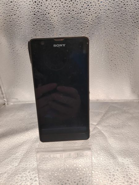 сотовый телефон Sony Xperia ZR (C5503) в Томск
