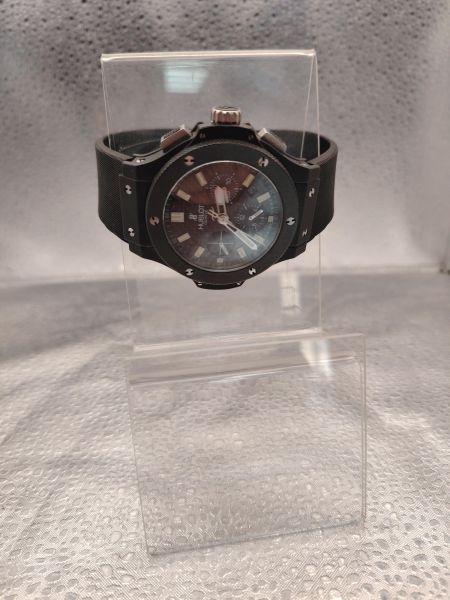 Купить Реплика Hublot (механические) в Томск за 700 руб.