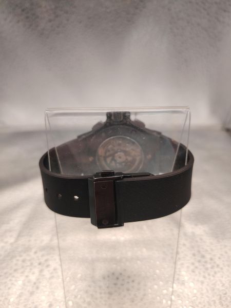 Купить Реплика Hublot (механические) в Томск за 700 руб.