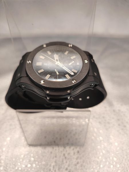 Купить Реплика Hublot (механические) в Томск за 700 руб.