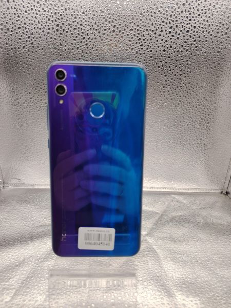 сотовый телефон Honor 8X 4/128GB (JSN-L21) Duos в Томск