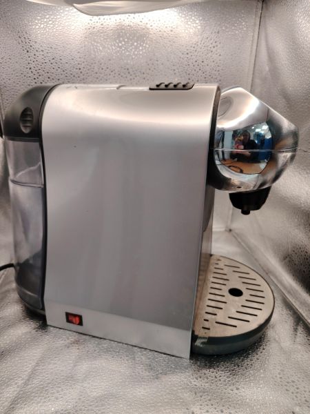 кофемашина Брилль cafe RC-1802 в Томск