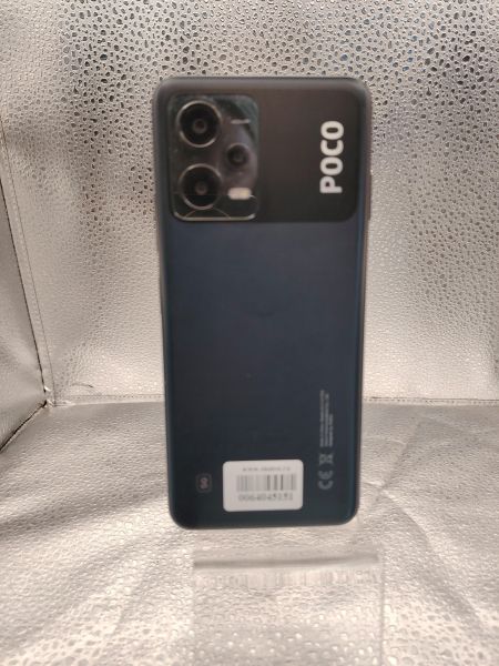 сотовый телефон POCO X5 5G 8/256GB (22111317PG) Duos в Томск