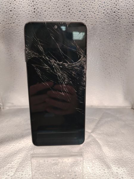 сотовый телефон POCO X5 5G 8/256GB (22111317PG) Duos в Томск