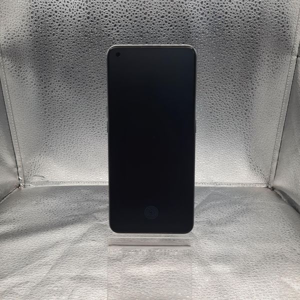 сотовый телефон Realme GT 5G 8/128GB (RMX2202) Duos в Томск