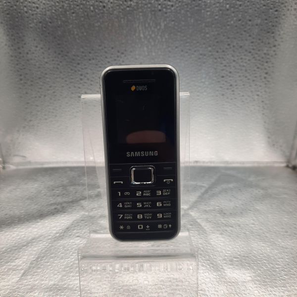 сотовый телефон Samsung E1182 Duos в Томск
