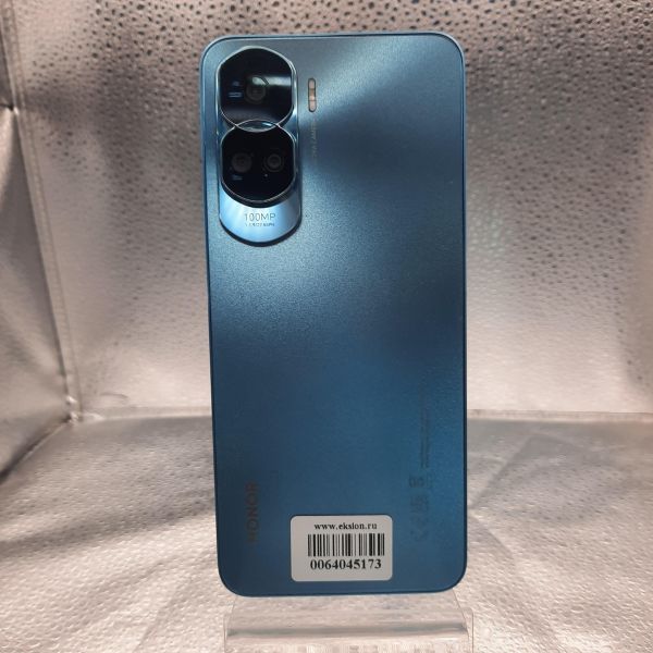 сотовый телефон Honor 90 Lite 8/256GB (CRT-NX1) Duos в Томск