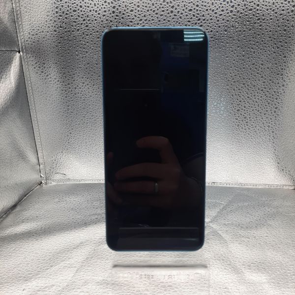 сотовый телефон Honor 90 Lite 8/256GB (CRT-NX1) Duos в Томск